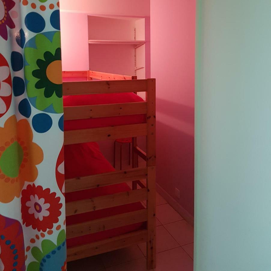 Appartement St Jean De Luz Saint-Jean-de-Luz Bagian luar foto